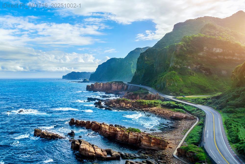 「探索台北購屋趨勢：價格與設計風格全面比較分析」「2023年台北購屋指南：價格對比與流行設計風格解析」